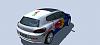 Scirocco Red Bull Rear.jpg