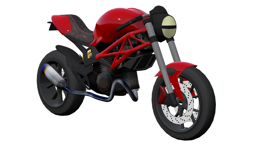 LFS - Files - Vehicle Mods - COFFEE_796