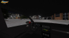 lfs_00000041.jpg