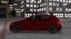 lfs_00000040.jpg