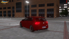 lfs_00000038.jpg