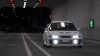 lfs_00000358.jpg