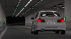 lfs_00000365.jpg