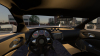 lfs_00000028.jpg