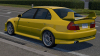lfs_00000352.jpg