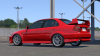 lfs_00000363.jpg