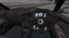 lfs_00000360.jpg