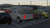 lfs_00000580.jpg