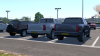 lfs_00000578.jpg