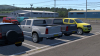 lfs_00000577.jpg