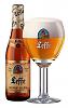 Leffe Blonde.jpg