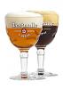 Westmalle Trapist.jpg