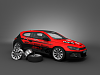 Scirocco Tuner.PNG