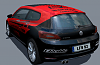 Scirocco Tuner Rear.PNG