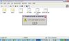 desktop-EeePC3.jpg