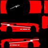 6B6FC5_BRohman.jpg