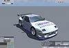 XRR_Holset_WIP_1.jpg