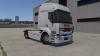 lfs_00000760.jpg