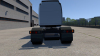 lfs_00000759.jpg