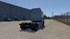 lfs_00000757.jpg