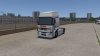 lfs_00000758.jpg