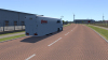 lfs_00000761.jpg