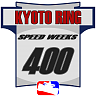 Round4_KyotoSW400.png
