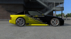 lfs_00000041.jpg