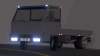 lfs_00000008.jpg