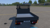 lfs_00000006.jpg