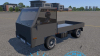 lfs_00000005.jpg