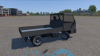 lfs_00000004.jpg