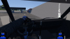 lfs_00000002.jpg