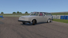 lfs_00000054.jpg