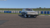 lfs_00000055.jpg
