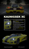 Kaunigsek XC Poster.png
