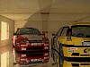 rend_mygarage7_03.jpg