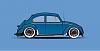 beetle_r-type.jpg