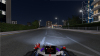 drive.jpg