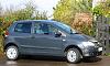 Volkswagen_Fox_profile_England.JPG