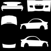 2FDD5D_Yordan's car.jpg