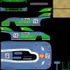 D26DDE_15_HILL.jpg