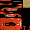 D26DDE_17_JAEGER.jpg