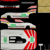 D26DDE_20_WHITE.jpg