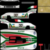 D26DDE_32_ALTARIA.jpg