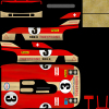 D26DDE_3_TOBYPHONE.jpg