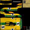 D26DDE_5_FERNANDEZ.jpg