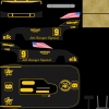 D26DDE_9_RANGER.jpg