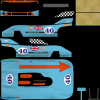 D26DDE_GULL.jpg