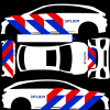 E16D59_politie.jpg